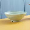PP Ramen Bowls Durability Pot Bowls New Salad Bowl