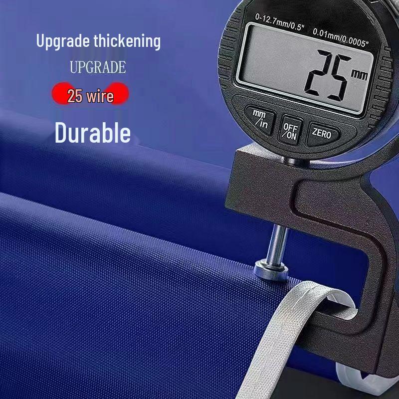 Очень длинный, с толстыми рукавами дождевик для электросамоката, с чехлом для ног и двойным козырьком, унисекс, штормоустойчивый для одиночной езды