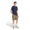 Adidas Terrex Mountain Graphic T-shirt 100% Cotton