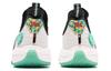 Men's Sneakers ANTA X Hupu Gordon Hayward 2 'JRS'