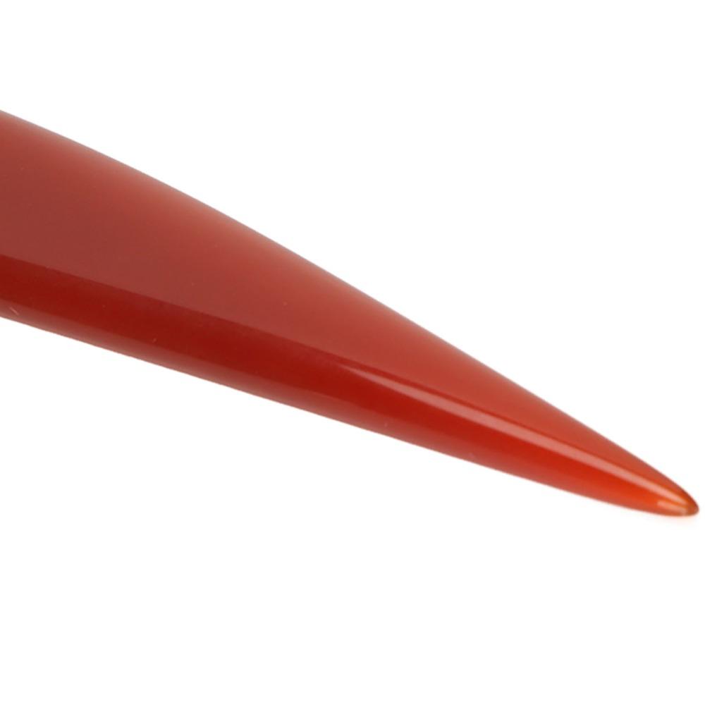 Agate Material Jewelry Polishing Tool Multiple Sizes Burnishing Tool  Craft Work