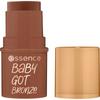 Essence Baby Got Bronze Bronzer Stick - 