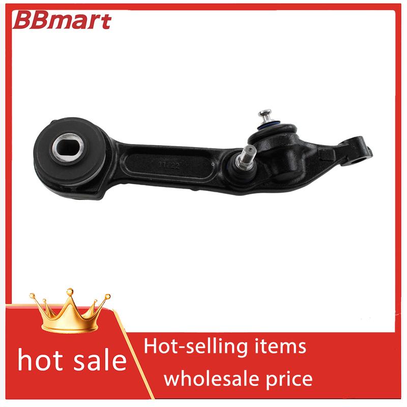 2203308907 Front lower suspension control arm L for Mercedes-Benz S500 S430 S600 S55 AMG S350 and other.BBmart