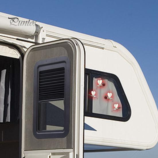 Козырек от солнца на дверь, окно, УФ-защита от солнца, защита от комаров, пылезащитный многоцелевой солнцезащитный козырек для салона автомобиля на колесах