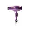 Фен Parlux 385 Powerlight Ionic Ceramic Фиолетовый