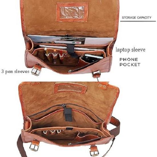 Сумка для планшета/iPad из натуральной кожи, сумка-мессенджер, небольшой портфель, сумка через плечо для мужчин и женщин