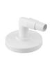Above Ground Pool Skim Vac Hose/ Adapter Plate For/ SP1090 SP1091 SP1092