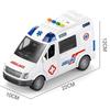 Ambulance 1:16
