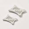 Riternity Gua Sha Massage Tool – Mini / Original (2 Types)