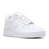 Nike Кроссовки Air Force 1 07