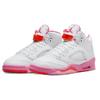 Air 5 Retro Mid Pinksicle 440892-168