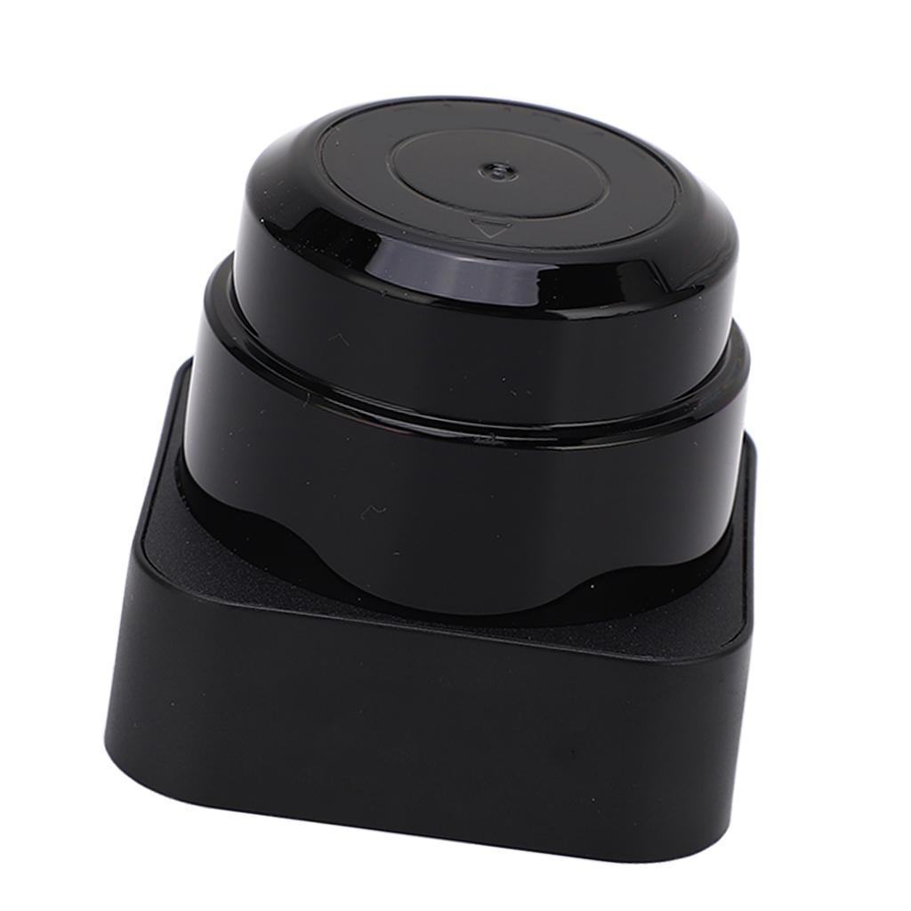 Датчик лидара Портативный радарный сканер Лазерный дальномер TOF Lidar Детектор Диапазон измерения 40 м