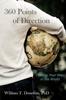 Книга 360 Points of Direction: Finding Your Way In the World