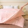 Yuansu Mianchuyu 100% Australian Wool All-Season Layered Duvet