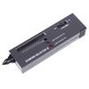 1Pcs Portable Jeweler Diamond Tool Gemstone Tester Kit