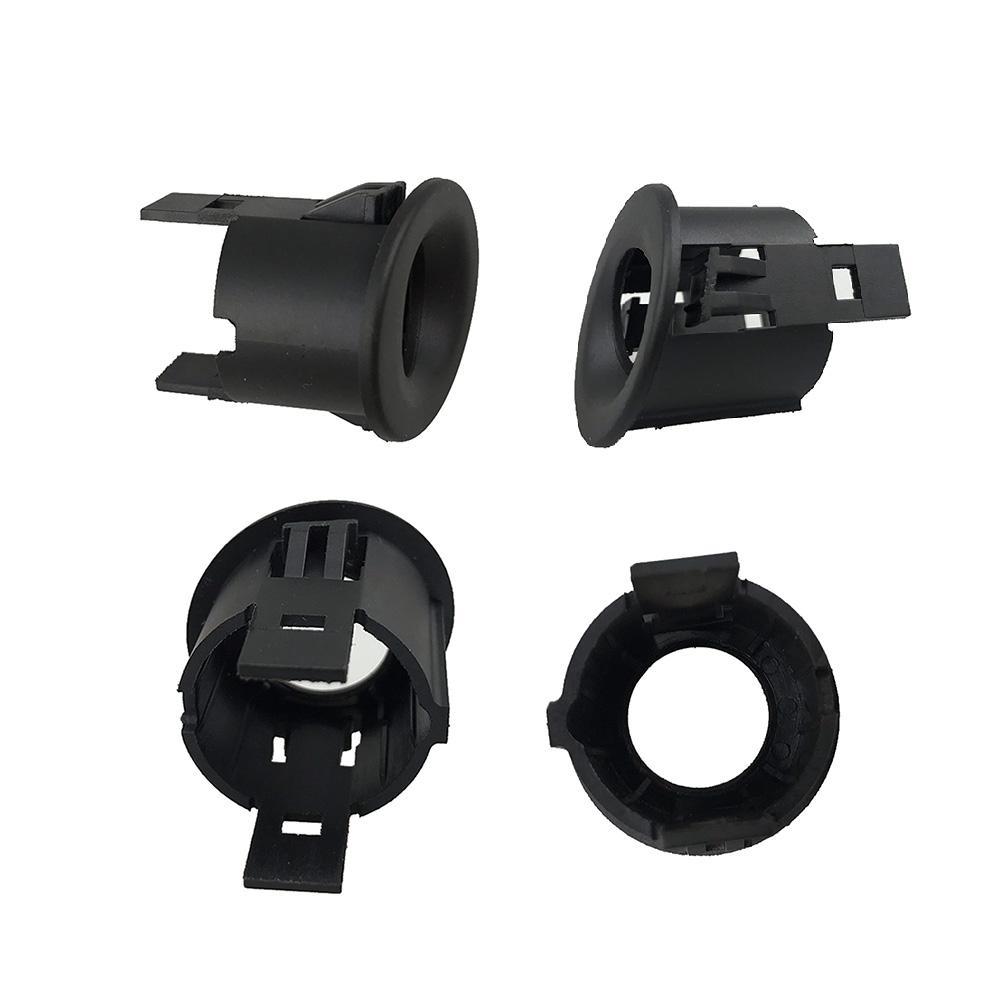 24566590 24522202 PDC Parktronic Holder Bracket Mounting-Retainer Parking Sensor Fast Shipping For Ford SAIC-GM-Wuling