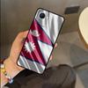 Nepal Flag Case For Realme 15 14 11 12 13 Pro Plus GT7 Pro GT6 C55 C51 C53 C35 C33 C61 C65 C67 C71 C75