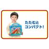 TAKARA TOMY Paw Patrol and quizzes Talking Pawfect Encyclopedia Japanese, English, too!