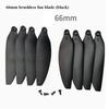 58mm/66mm Remote Control Drone Parts  For E88 E88PRO E88MAX Z908MAX Z9 S3/M8/RG101/A13/S1S/K918