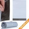 Rosfix White poly bags 400 x 600 mm 100 pcs.