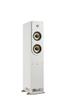 POLK AUDIO SIGNATURE ELITE ES50 Floor Standing Speaker White ES50WHT (1 Piece)