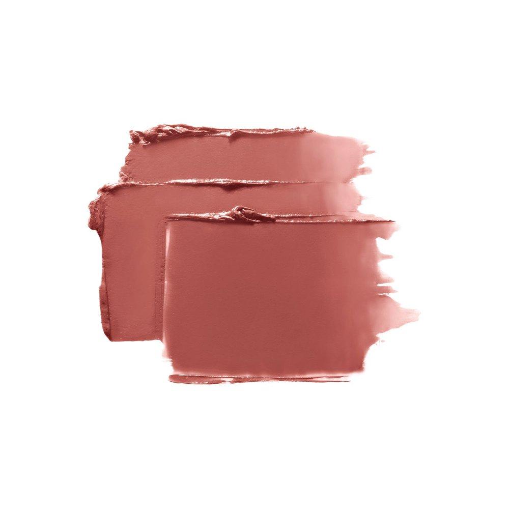 Lip Veil 2.5g