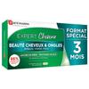 Forté Pharma Expert Cheveux курс на 3 месяца 84 таблетки