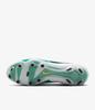 Nike Футбольные бутсы Tiempo Legend 10 Elite Унисекс HJ7272-300
