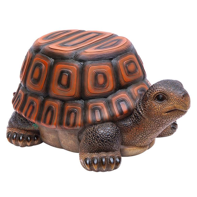 Стильная американская скамья для обуви с животными для прихожейМилый пуфик с местом для хранения для надевания обувиКреативный пуфик для гостинойКофейный столик