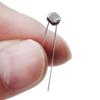 20/30/50PCS Top 5mm LDR CDS Photoresistor GL5516 Light-Dependent Resistor Sensor