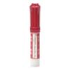 CANMAKE Moist Plump Gloss Tint 03 Wine Berry 2.5g - Voluminous Gloss Tint with Cooling Sensation
