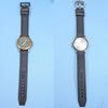 SEIKO ALBA FieldGEAR Мужские часы для работы, Батарея и ремешок Заменены, Состояние, L-11