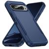 Anti-Falling Case for Google Pixel 10 Pro XL Pixel10 5G Pixel8 Pixel7 Pixel9 Pixel 9 9A 8 8A 7 7A 6 6A Shockproof Cover