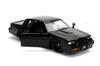 Jada Toys Fast Furious Scale Buick Grand National & 124 [Item]