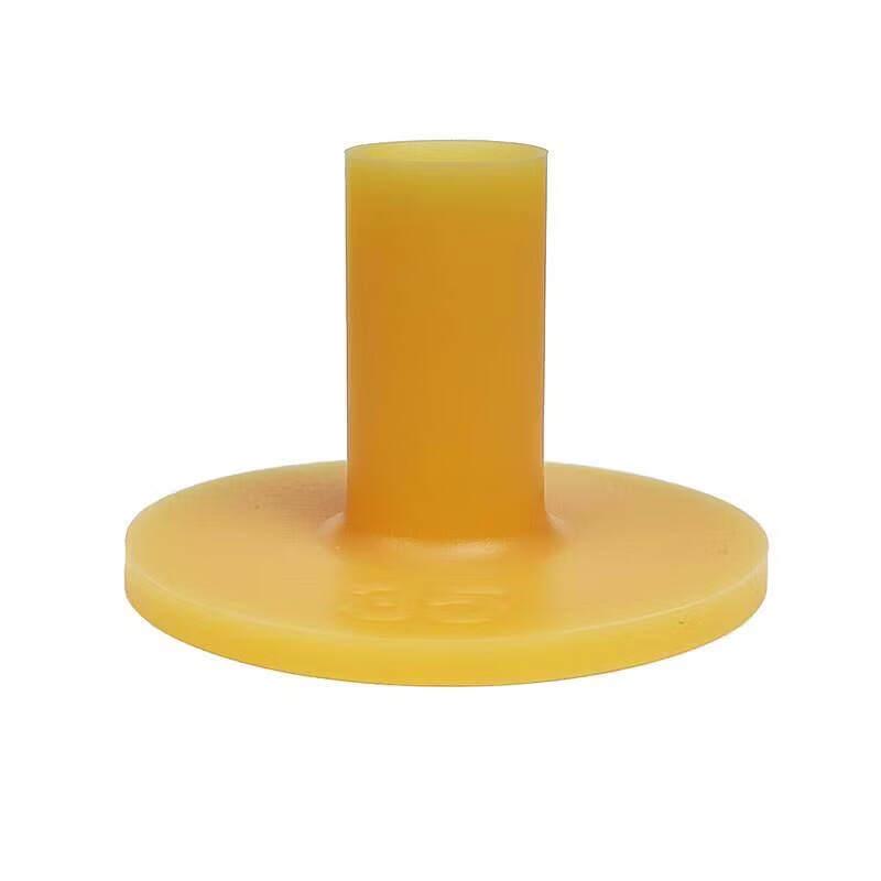 Прочные гольф-ти 35 мм (4-Pack)