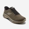 Skechers Men'S Gowalk Arch Fit 2.0 (Slip Ins)_Sp0Mwcgy222