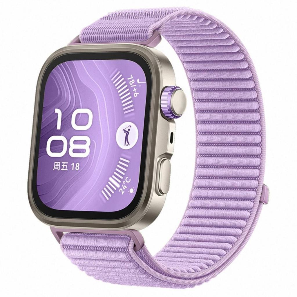 Нейлоновый спортивный ремешок для Apple Watch Band 49mm Браслет iWatch 40mm Серия 11 10 9 8 7 6 5 4 SE 3 Ultra 3 46мм 45мм 44мм 41мм 42мм