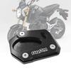 ДЛЯ Honda Grom 125 GROM 125 MSX 125 2013-2021 2022