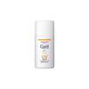 Curel Pure Moisturizing UV Milk 30ml SPF30/PA+++