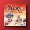 Dixit Odyssey, Popular Korean Board Game