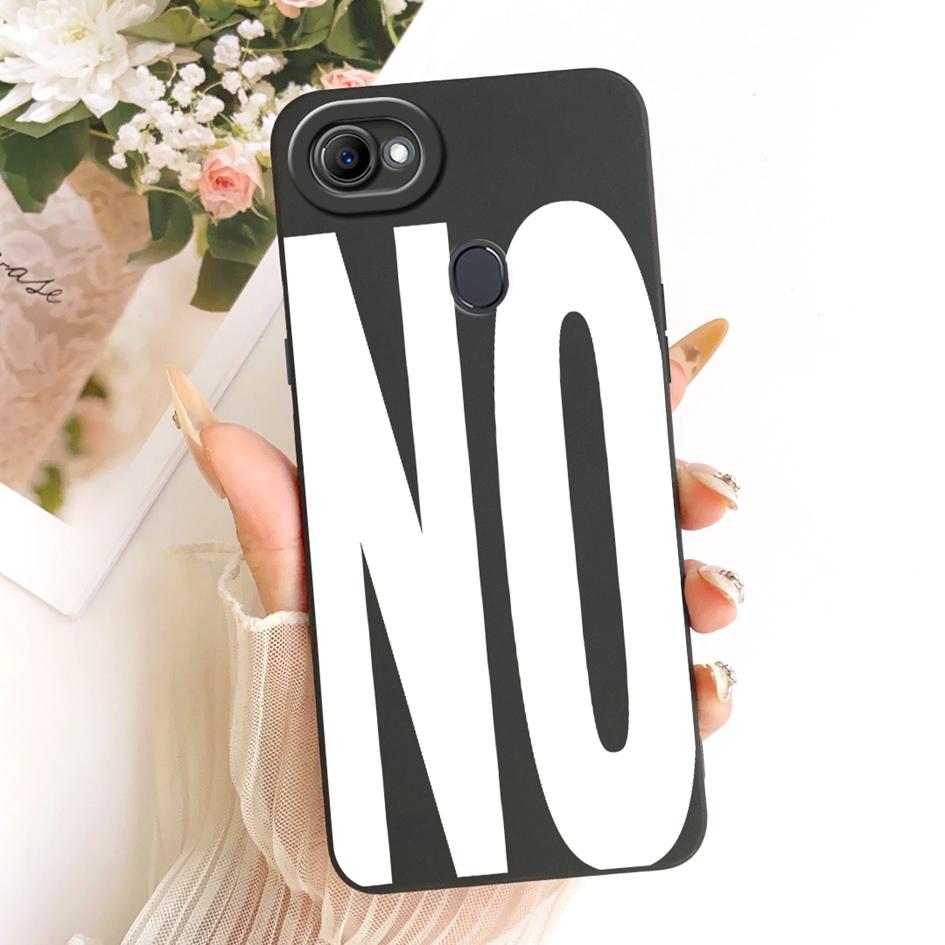 For OPPO F7 Case CPH1819 CPH1821 Shockproof Cover Fashion Sunflower Soft TPU Phone Case For OPPO F5 Youth F9 Pro OPPOF5 F 9 Capa