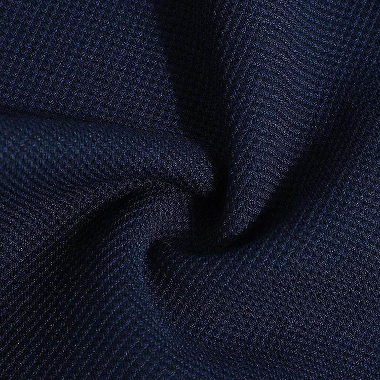 Under Armour Тренировочные трикотажные спортивные штаны, мужские штаны, академия, синие 21600703-408