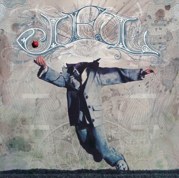 CD JEL - Soft Money  ABRCD0056 Anticon 2006 US Dance & Electronica Used