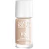 Make Up For Ever Oxygen Liquid Foundation