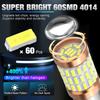 2X P21W Led 1156 BA15S BAU15S PY21W 1157 BAY15D P21 5W Led T25 3156 P27W 3157 P27/7W Лампы T20 7440 W21W WY21W 7443 W21/5W Автомобильные сигнальные огни Авто Лампа