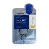 NMF Aquaring Ampoule Mask EX (10 листов)