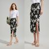 verdant floral