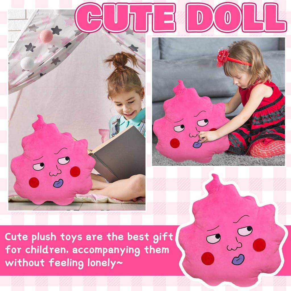 Мягкие игрушки, милые и идеальные подарки на день рождения для друзей и одноклассников, подарки на выпускной