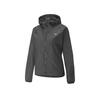 Куртка Puma outdoor