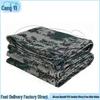Digital Camouflage Waterproof Outdoor Tarp